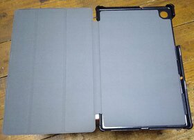 Ochranný kryt na tablet Lenovo Tab M10 FHD plus - 3