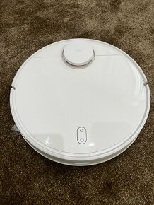 Xiaomi mi vacuum mop pro 2 - 3