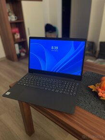 Lenovo laptop - 3