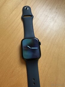 Apple Watch 7 45mm - 3