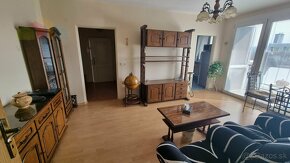 PREDAJ  DVOJIZBOVÝ BYT 46 M2, LOGGIA, PIEŠŤANY, SCHERERA - 3