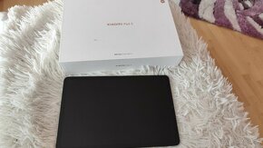 Xiaomi Pad 5 - 3