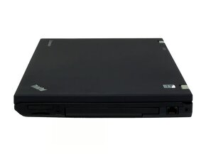 Predam notebook Lenovo ThinkPad T530 - 3