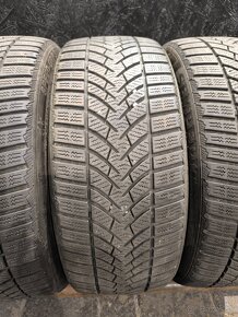 205/45 R17 Semperit imne pneumatiky - 3