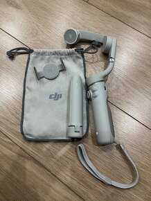 DJi osmo mobile 5 - 3