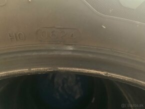 Hankook Ventus Prime 3 - 3