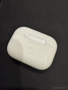 Airpods pro 2 - 3