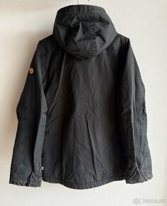 Zateplená bunda Fjallraven Kiruna Padded Jacket M - 3