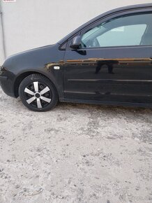 Vw polo - 3