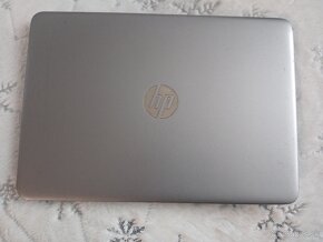 predám základnú dosku pre Hp elitebook 840 g3 ,Intel core i5 - 3