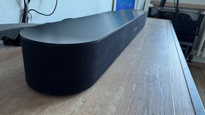 sonos BEAM sounbar - 3