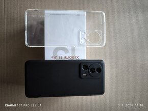 Xiaomi 13 Lite - 3