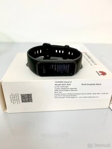 Hodinky Huawei Band 4 - 3