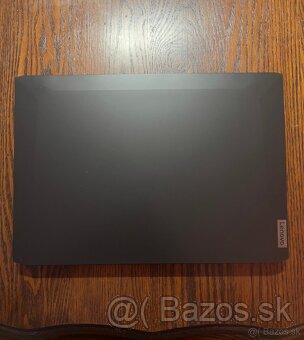 Lenovo Ideapad gaming 3 - 3