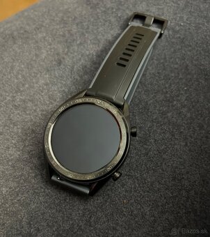 Huawei Watch GT - 847 - 3