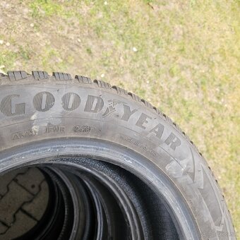 185/65 r15 Good year., - 3