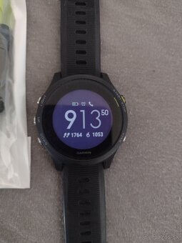 Garmin Forerunner 935 - 3