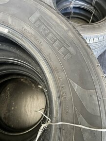 235/60 R17 102V pirelli 112 - 3