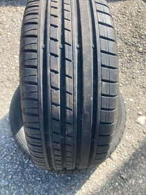 225/50r16 2 ks letne - 3