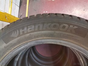 HANKOOK Winter icept RS2 - 3