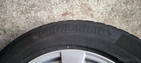 5x114,3-7,5Jx17,et38,225.60.r17-Continental-6mm-TOPstav - 3