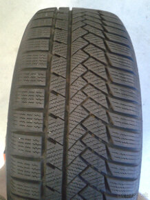 Zimna sada 5x112 R17 7,5J ET27 ORIG BMW - 3