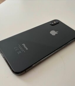 iPhone XS 64 GB - 3