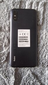 Xiaomi Redmi 9A - 3