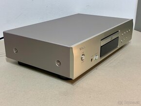 DENON DCD-510AE …. CD prehravač - 3