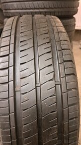 235/65R16C - 3