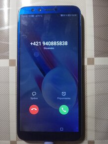 Honor 9 Lite /Huawei/ - Android 9.1.0 - 3