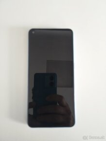 Xiaomi Redmi Note 9 + Android 14 - 3