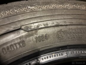 215/65R16C - 3