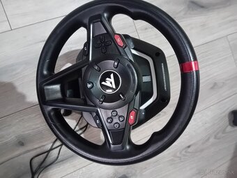 Volant Thrustmaster T128 - 3