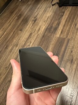 iPhone 13 mini 128GB - 3