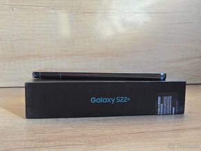 SAMSUNG GALAXY S22+ 256GB - 3