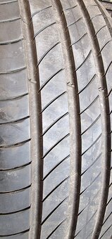 205/55 r17 Michelin - 3