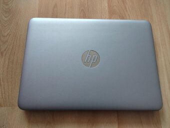 HP elitebook 820 g3/ Intel core i5 /8gb ram /ssd /Windows 11 - 3