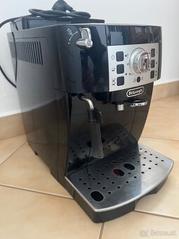 Kávovar Delonghi - 3