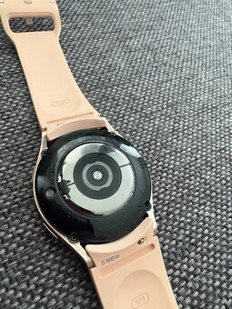 Samsung galaxy whatch 5 - 3