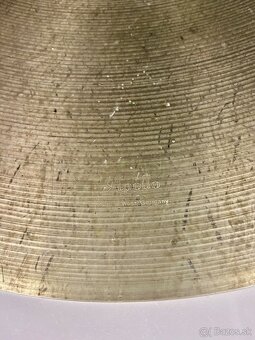 Sonor - Apolio 24" - 3