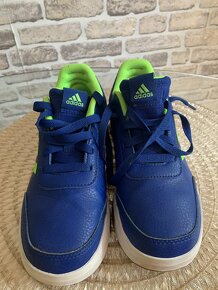 Adidas botasky - 3