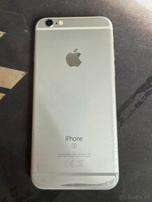 iphone  6s 32gb - 3