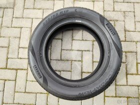 Letné pneu Pirelli Scorpion 235/55 R18 - 3