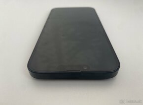 apple iphone 14 128gb Black / Batéria 86% - 3