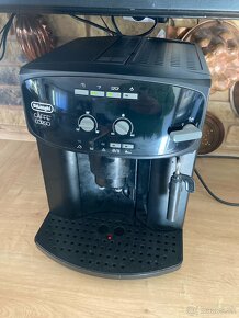 Delonghi Plnoautomaticky kávovar  Caffe Corso - 3