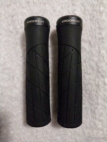 MTB gripy Ergon GA2 - 3