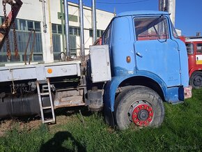 Liaz - 3