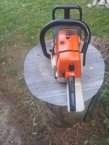 Stihl - 3