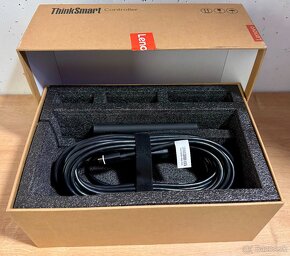 Lenovo LCD Module, ThinkSmart Controller Kit - Nový - 3